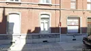 Apartment for rent, Charleroi, Henegouwen, Avenue Roosevelt, Belgium