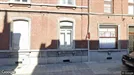 Apartment for rent, Charleroi, Henegouwen, Avenue Roosevelt, Belgium