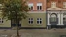 Apartment for rent, Horsens, Central Jutland Region, &lt;span class=&quot;blurred street&quot; onclick=&quot;ProcessAdRequest(9593322)&quot;&gt;&lt;span class=&quot;hint&quot;&gt;See streetname&lt;/span&gt;[xxxxxxxxxxxxx]&lt;/span&gt;