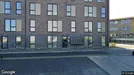 Apartment for rent, Odense V, Odense, Gartnerbyen, Denmark