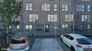 Apartment for rent, Odense V, Odense, Gartnerbyen, Denmark