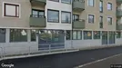 Apartment for rent, Skövde, Västra Götaland County, &lt;span class=&quot;blurred street&quot; onclick=&quot;ProcessAdRequest(9594241)&quot;&gt;&lt;span class=&quot;hint&quot;&gt;See streetname&lt;/span&gt;[xxxxxxxxxxxxx]&lt;/span&gt;