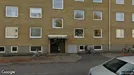Apartment for rent, Katrineholm, Södermanland County, Trädgårdsgatan, Sweden