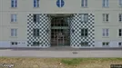 Apartment for rent, Kalmar, Kalmar County, &lt;span class=&quot;blurred street&quot; onclick=&quot;ProcessAdRequest(9594542)&quot;&gt;&lt;span class=&quot;hint&quot;&gt;See streetname&lt;/span&gt;[xxxxxxxxxxxxx]&lt;/span&gt;