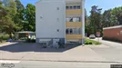 Apartment for rent, Kalmar, Kalmar County, Adelgatan, Sweden