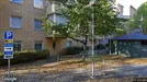 Apartment for rent, Solna, Stockholm County, Hallgatan, Sweden