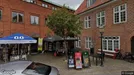 Apartment for rent, Ribe, Region of Southern Denmark, Vægtergade, Denmark
