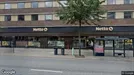 Apartment for rent, Aalborg Center, Aalborg (region), Vesterbro