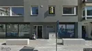 Apartment for rent, Knokke-Heist, West-Vlaanderen, Burg. Frans Desmidtplein, Belgium