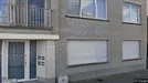 Apartment for rent, Wevelgem, West-Vlaanderen, Handboogstraat, Belgium