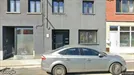 Apartment for rent, Moeskroen, Henegouwen, &lt;span class=&quot;blurred street&quot; onclick=&quot;ProcessAdRequest(9595285)&quot;&gt;&lt;span class=&quot;hint&quot;&gt;See streetname&lt;/span&gt;[xxxxxxxxxxxxx]&lt;/span&gt;