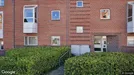 Apartment for rent, Vejle Center, Vejle (region), Bleggaardsgade, Denmark
