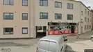 Apartment for rent, Slagelse, Region Zealand, &lt;span class=&quot;blurred street&quot; onclick=&quot;ProcessAdRequest(9595834)&quot;&gt;&lt;span class=&quot;hint&quot;&gt;See streetname&lt;/span&gt;[xxxxxxxxxxxxx]&lt;/span&gt;