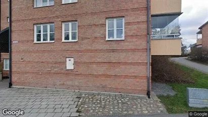 Apartments for rent in Upplands Väsby - Photo from Google Street View
