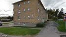 Apartment for rent, Hofors, Gävleborg County, Göklundsvägen, Sweden