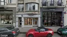 Apartment for rent, Brussels Elsene, Brussels, Avenue Louise - Louizalaan, Belgium