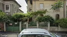 Apartment for rent, Bucharest - Sectorul 1, Bucharest, &lt;span class=&quot;blurred street&quot; onclick=&quot;ProcessAdRequest(9598371)&quot;&gt;&lt;span class=&quot;hint&quot;&gt;See streetname&lt;/span&gt;[xxxxxxxxxxxxx]&lt;/span&gt;