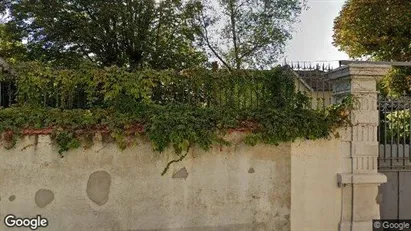 Apartments for rent in Roanne - Photo from Google Street View