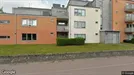 Room for rent, Kalmar, Kalmar County, St kristoffers väg<span class="blurred street-number" onclick="ProcessAdRequest(9598721)"><span class="hint">See no.</span>[xxxxxx]</span>