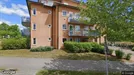 Apartment for rent, Kalmar, Kalmar County, Skräddaretorpsvägen, Sweden