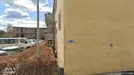 Apartment for rent, Ikast, Central Jutland Region, &lt;span class=&quot;blurred street&quot; onclick=&quot;ProcessAdRequest(9598859)&quot;&gt;&lt;span class=&quot;hint&quot;&gt;See streetname&lt;/span&gt;[xxxxxxxxxxxxx]&lt;/span&gt;