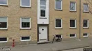 Apartment for rent, Nørresundby, North Jutland Region, Digmannsvej, Denmark