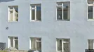 Apartment for rent, Reykjavík Miðborg, Reykjavík, &lt;span class=&quot;blurred street&quot; onclick=&quot;ProcessAdRequest(9599505)&quot;&gt;&lt;span class=&quot;hint&quot;&gt;See streetname&lt;/span&gt;[xxxxxxxxxxxxx]&lt;/span&gt;