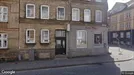 Apartment for rent, Aalborg Center, Aalborg (region), &lt;span class=&quot;blurred street&quot; onclick=&quot;ProcessAdRequest(9599529)&quot;&gt;&lt;span class=&quot;hint&quot;&gt;See streetname&lt;/span&gt;[xxxxxxxxxxxxx]&lt;/span&gt;
