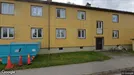 Apartment for rent, Katrineholm, Södermanland County, Lasstorpsgatan, Sweden