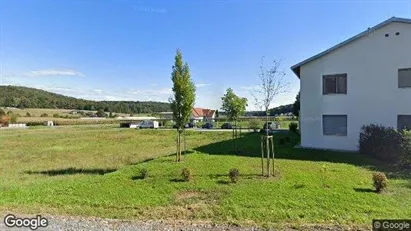 Apartments for rent in Gnas - Photo from Google Street View