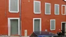 Apartment for rent, Montauban, Occitanie, France