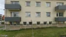 Room for rent, Simrishamn, Skåne County, Storgatan, Sweden