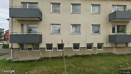 Rooms for rent in Simrishamn - Photo from Google Street View