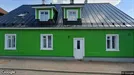 Apartment for rent, Võru, Võru (region), Vabaduse tn, Estonia