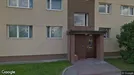 Apartment for rent, Pärnu, Pärnu (region), Mai tn, Estonia