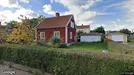 Apartment for rent, Motala, Östergötland County, Smålandsgatan, Sweden