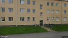Apartment for rent, Vimmerby, Kalmar County, Bondebygatan, Sweden