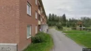 Apartment for rent, Sollefteå, Västernorrland County, Storgatan, Sweden