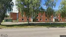 Apartment for rent, Avesta, Dalarna, Axel J Väg, Sweden