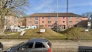 Apartment for rent, Aalborg Center, Aalborg (region), Lollandsgade, Denmark