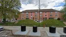 Apartment for rent, Aalborg Center, Aalborg (region), &lt;span class=&quot;blurred street&quot; onclick=&quot;ProcessAdRequest(9601516)&quot;&gt;&lt;span class=&quot;hint&quot;&gt;See streetname&lt;/span&gt;[xxxxxxxxxxxxx]&lt;/span&gt;