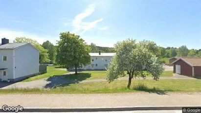 Apartments for rent in Färgelanda - Photo from Google Street View