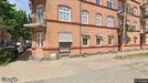 Apartment for rent, Kristianstad, Skåne County, &lt;span class=&quot;blurred street&quot; onclick=&quot;ProcessAdRequest(9602195)&quot;&gt;&lt;span class=&quot;hint&quot;&gt;See streetname&lt;/span&gt;[xxxxxxxxxxxxx]&lt;/span&gt;