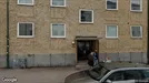 Room for rent, Kalmar, Kalmar County, Smålandsgatan<span class="blurred street-number" onclick="ProcessAdRequest(9602312)"><span class="hint">See no.</span>[xxxxxx]</span>