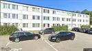 Apartment for rent, Växjö, Kronoberg County, Nydalavägen, Sweden