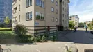 Apartment for rent, Almere, Flevoland, &lt;span class=&quot;blurred street&quot; onclick=&quot;ProcessAdRequest(9603721)&quot;&gt;&lt;span class=&quot;hint&quot;&gt;See streetname&lt;/span&gt;[xxxxxxxxxxxxx]&lt;/span&gt;