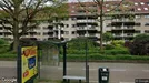Apartment for rent, Schoten, Antwerp (Province), Churchilllaan, Belgium