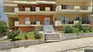 Apartment for rent, Ioannina, Epirus, Βελισσαρίου, Greece