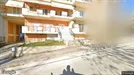 Apartment for rent, Ioannina, Epirus, Βελισσαρίου<span class="blurred street-number" onclick="ProcessAdRequest(9605094)"><span class="hint">See no.</span>[xxxxxx]</span>