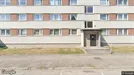 Apartment for rent, Tartu, Tartu (region), Mõisavahe tn, Estonia